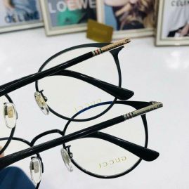 Picture of Gucci Optical Glasses _SKUfw47750755fw